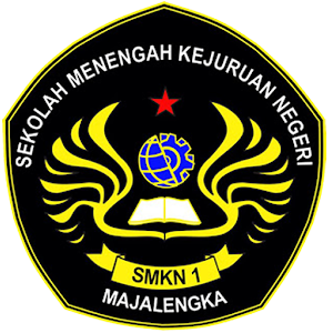 SMKN 1 Majalengka